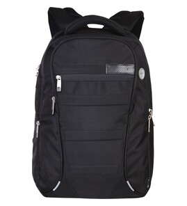 Produktbilde for Tracker Black Edition Business Ryggsekk