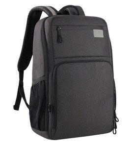 Produktbilde for Tracker Notebook Ryggsekk