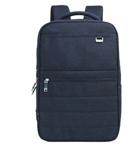 Produktbilde for Tracker Urban Ryggsekk