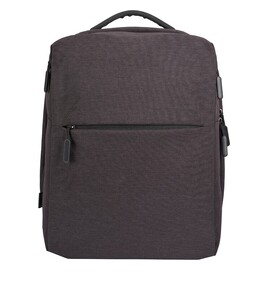 Produktbilde for Tracker Urban II Ryggsekk