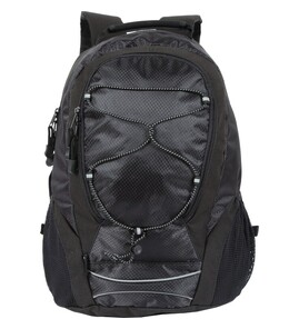 Produktbilde for Tracker Original Basic Ryggsekk