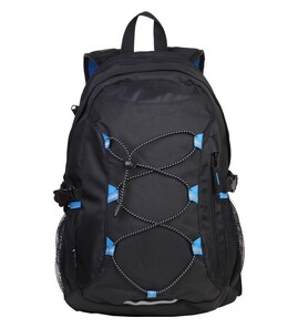 Produktbilde for Tracker Original Daypack Ryggsekk