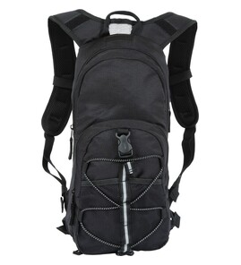 Produktbilde for Tracker Original Running Ryggsekk