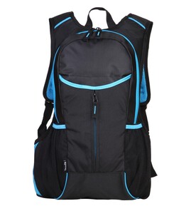 Hovedminiatyrbilde av Turkis Tracker Original Bike Ryggsekk