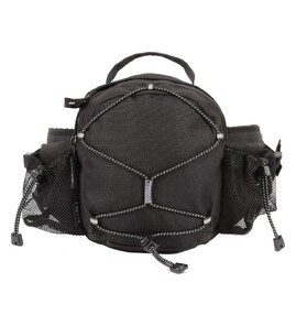 Produktbilde for Tracker Original Rumpetaske