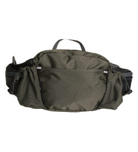 Produktbilde for Tracker Original Rumpetaske