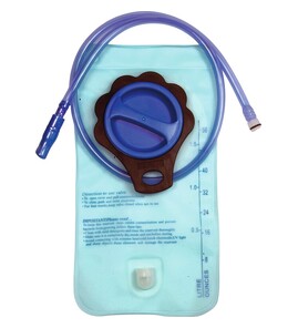 Produktbilde for Tracker Original Drikkepose Ryggsekk