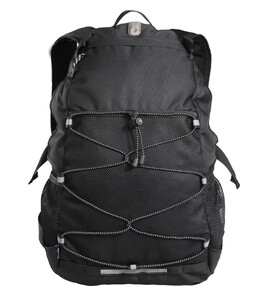 Produktbilde for Tracker Original Adventure Ryggsekk