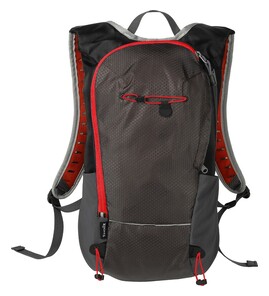 Hovedminiatyrbilde av Grå/Rød Tracker Original Active Ryggsekk