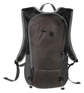 Produktbilde for Tracker Original Active Ryggsekk