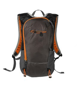 Hovedminiatyrbilde av Grå/Orange Tracker Original Active Ryggsekk