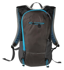 Hovedminiatyrbilde av Grå/Turkis Tracker Original Active Ryggsekk