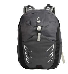 Produktbilde for Tracker Original Alpine Ryggsekk Ryggsekk