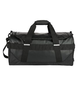 Produktbilde for Tracker Original Duffel Bag