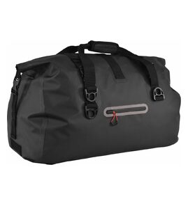 Produktbilde for Tracker Waterproof Adventure Bag