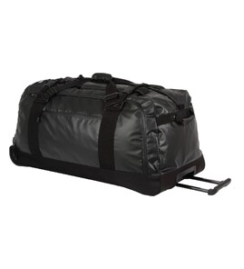 Produktbilde for Tracker Original Explorer Bag