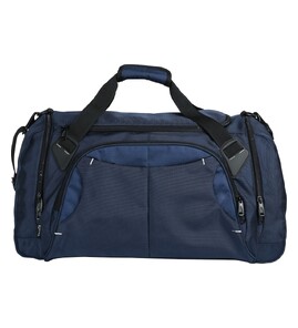 Produktbilde for Tracker Original Travel Bag