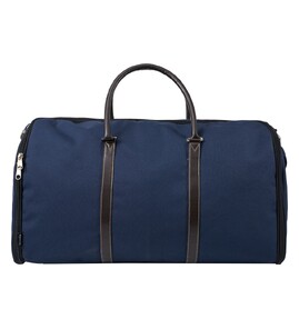 Produktbilde for Tracker Exclusive Suit Weekendbag