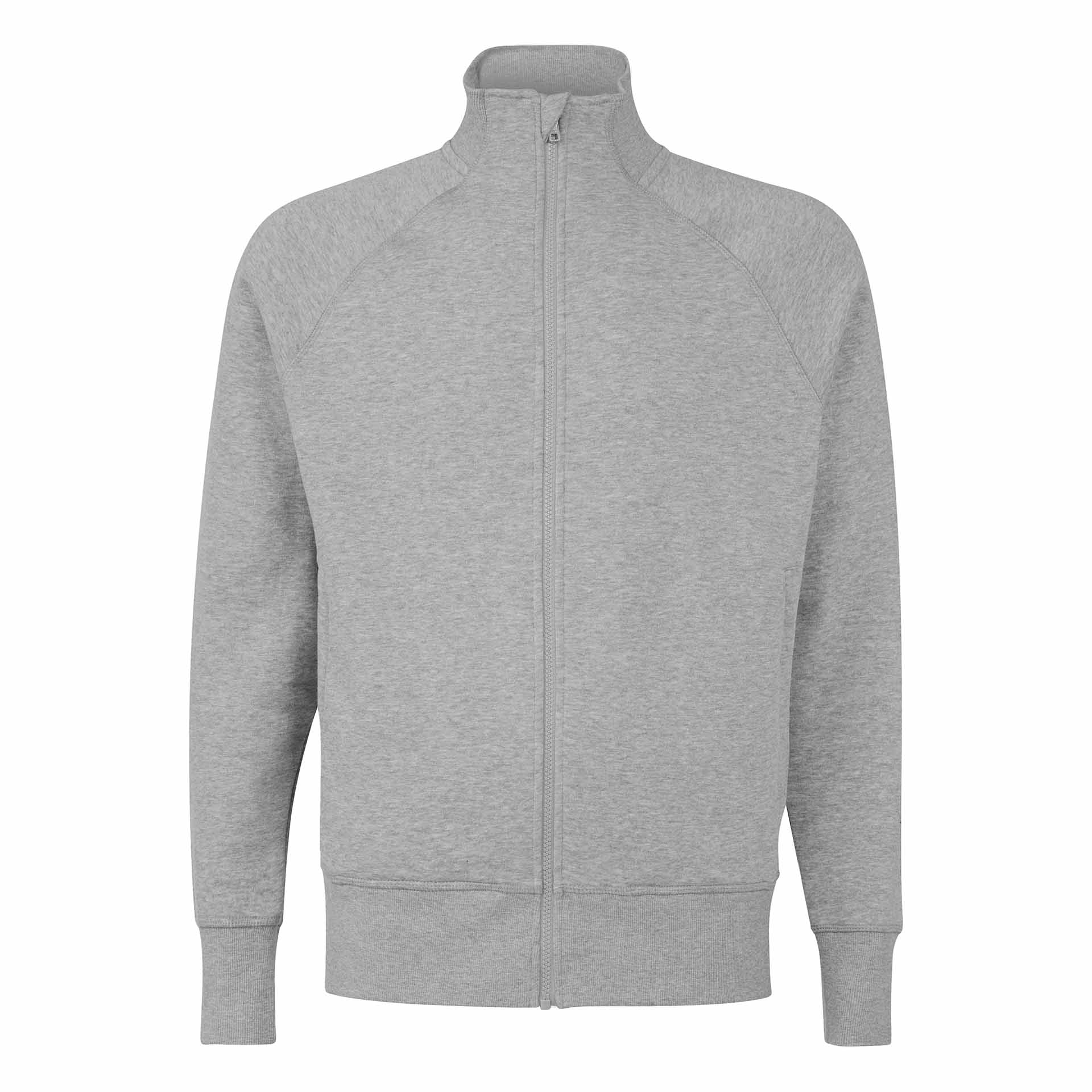 Produktbilde for Tracker Original Collegejakke