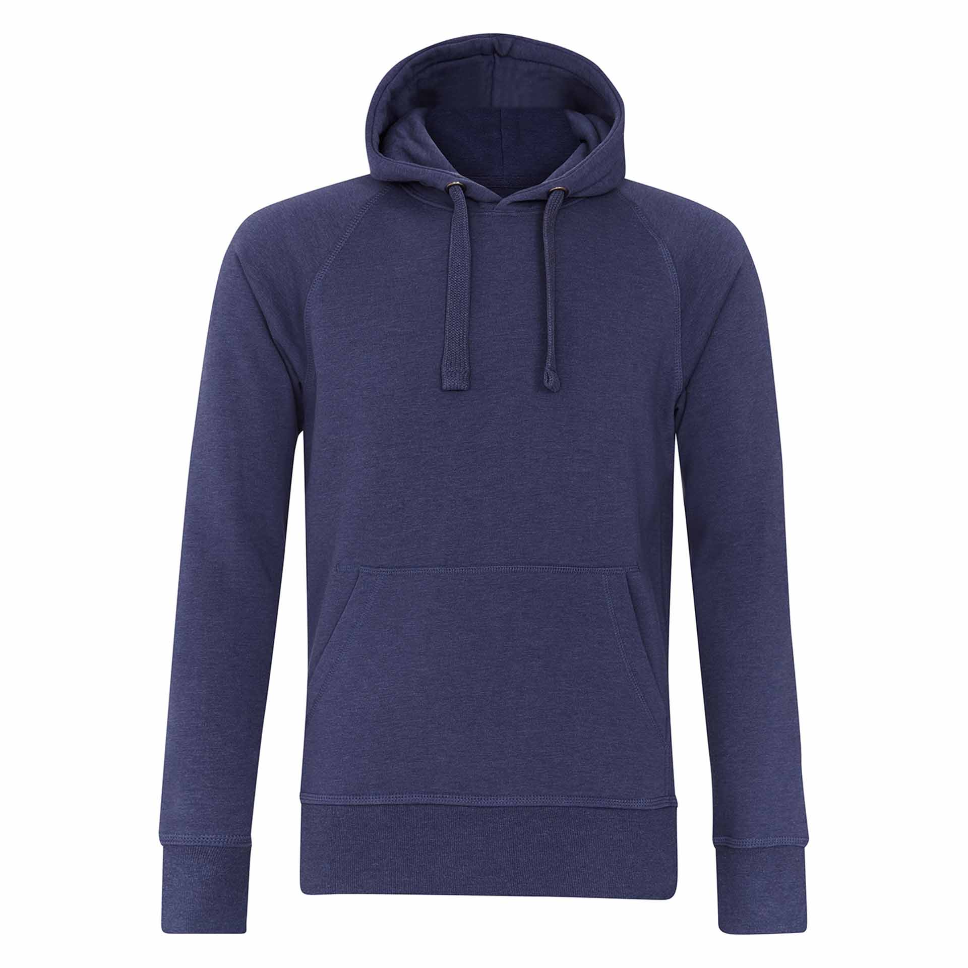 Produktbilde for Tracker Original Hettegenser