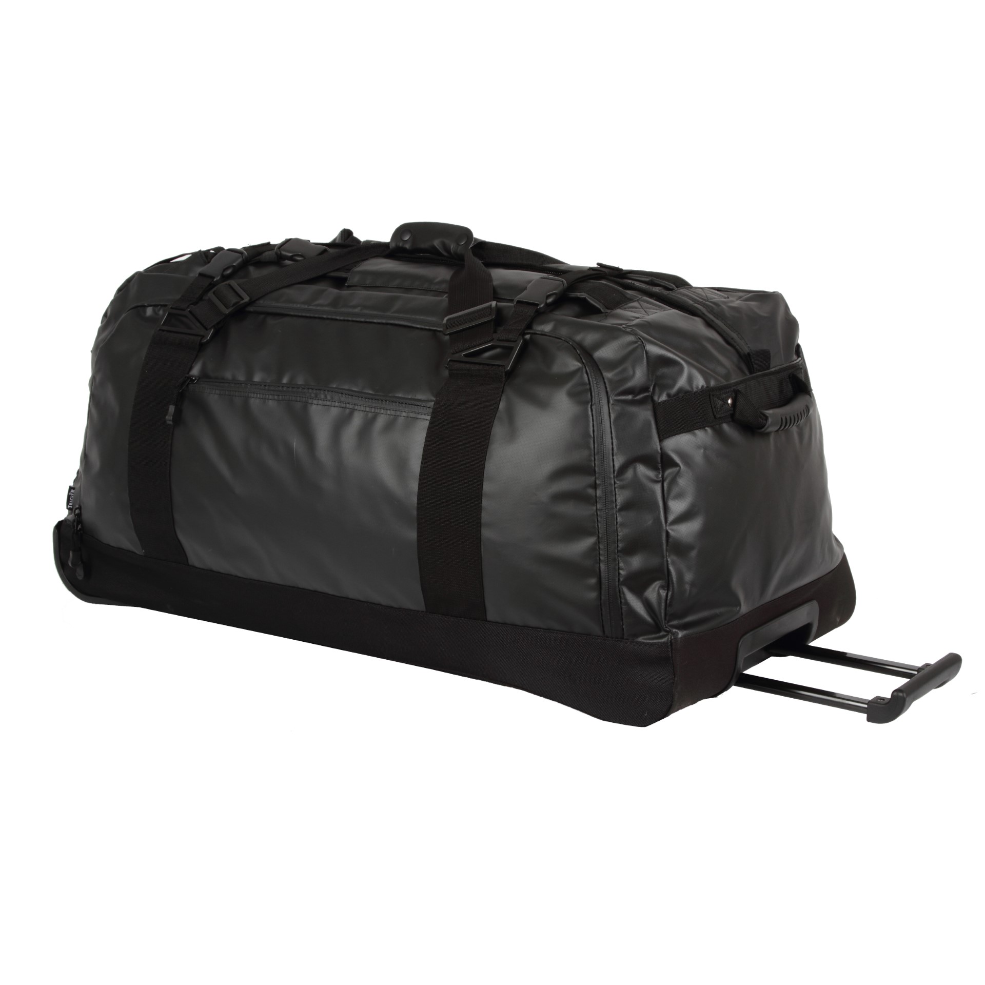 Produktbilde for Tracker Original Explorer Bag