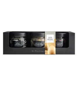 Produktbilde for Cemo Gourmet Dropstrio