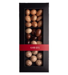 Produktbilde for Cemo Gourmet Mini Tastingboks