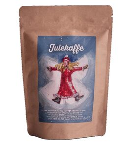 Produktbilde for Cemo Gourmet Julekaffe Björg