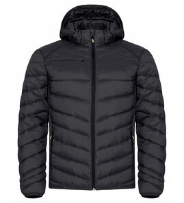 Produktbilde for Clique Idaho Vattert Jakke