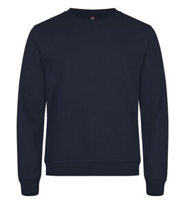 Hovedminiatyrbilde av Dark Navy Clique Miami Collegegenser