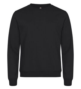 Produktbilde for Clique Miami Collegegenser