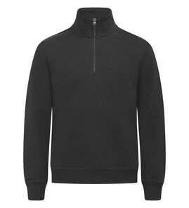 Produktbilde for Clique Miami Half-Zip Genser
