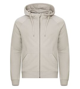 Hovedminiatyrbilde av Stone Clique Miami Pro Hettejakke