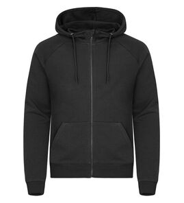 Produktbilde for Clique Miami Pro Hettejakke