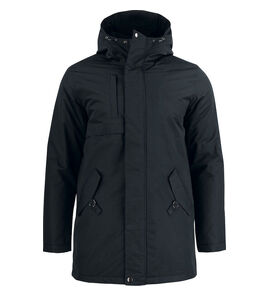 Produktbilde for Clique Creston Parkas