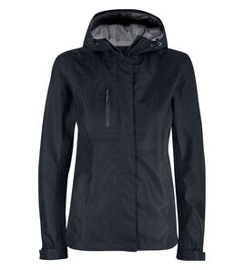 Produktbilde for Clique Waco Allværsjakke Dame