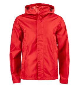 Hovedminiatyrbilde av Red Clique Webster Jakke