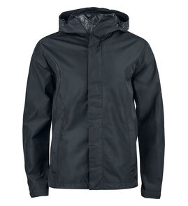 Produktbilde for Clique Webster Jakke