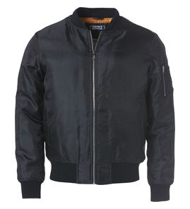 Produktbilde for Clique Bomber Jakke