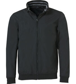 Produktbilde for Clique Key West Jakke