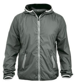 Hovedminiatyrbilde av Pistol Clique Hardy Vindjakke