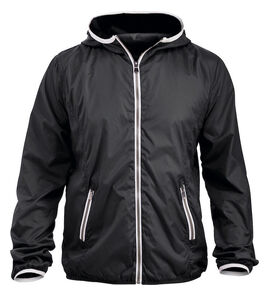 Produktbilde for Clique Hardy Vindjakke