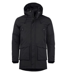 Produktbilde for Clique Eskie Parkas