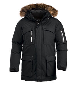 Produktbilde for Clique Malamute Parkas