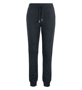 Produktbilde for Clique Premium Økologisk Bomull Bukse