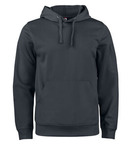 Produktbilde for Clique Basic Active Hettegenser