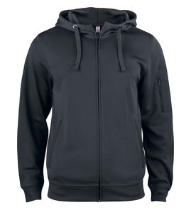 Produktbilde for Clique Basic Active Hettejakke