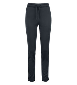 Produktbilde for Clique Basic Active Bukse