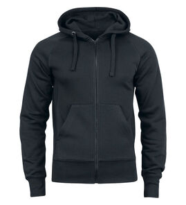 Produktbilde for Clique Harper Hettejakke