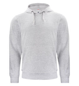 Hovedminiatyrbilde av Ash Clique Basic Hettegenser